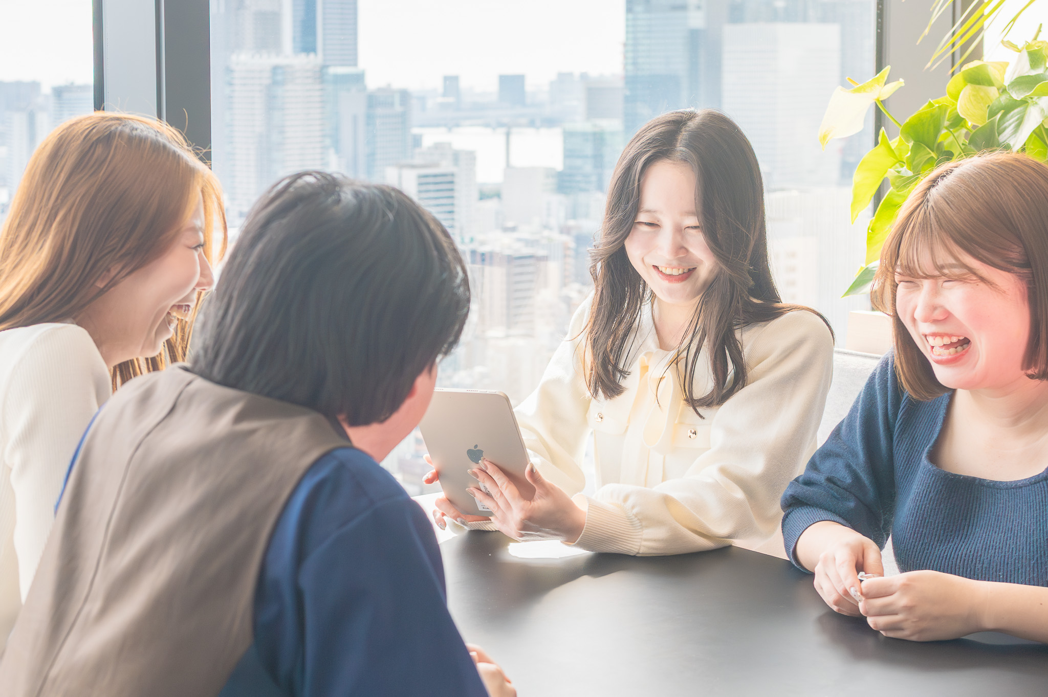 未経験から専門スキル