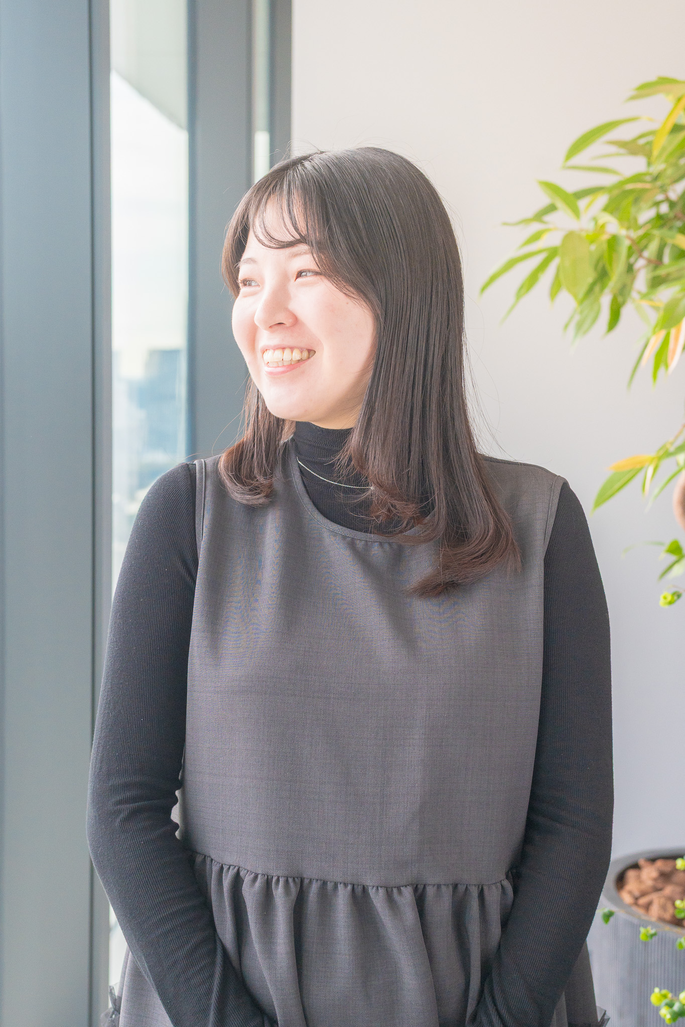 オフィス